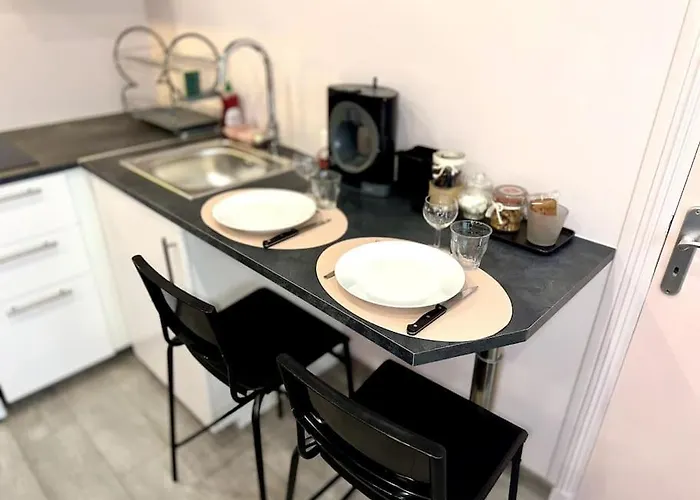 Millesime * Nogent-l'Artaud