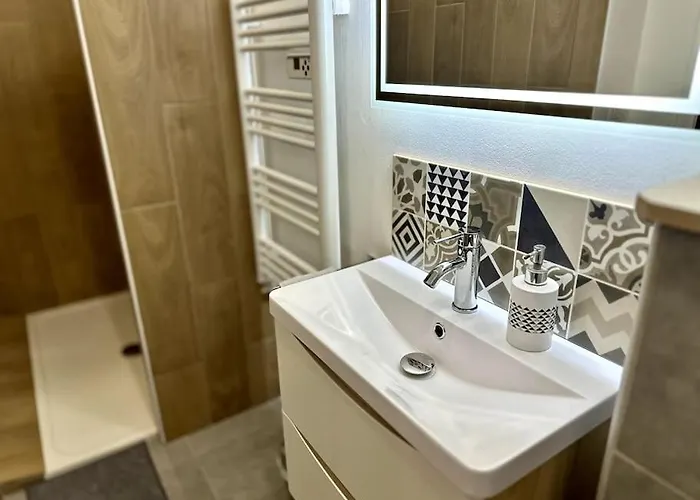 Millesime * Nogent-l'Artaud